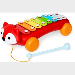 Skip Hop Explore& More Xylofon Rv
