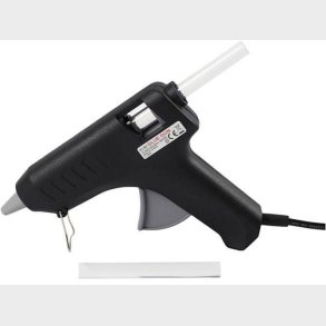 Creativ Company Maxi Limpistol