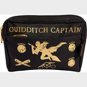 Harry Potter Penalhus