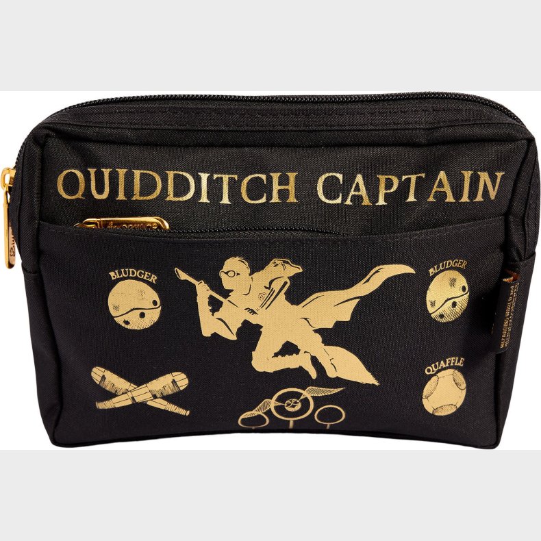 Harry Potter Penalhus