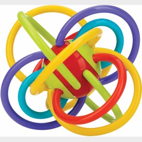 Nby Bidelegetj &  Rangle