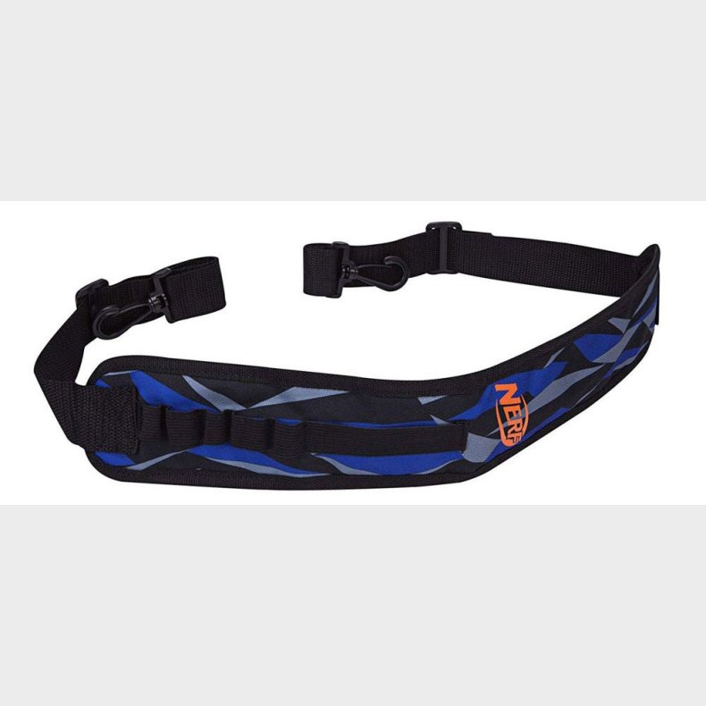 NERF Elite Blaster Strap