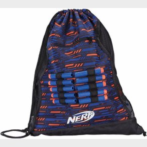 NERF Elite Cinch Pack