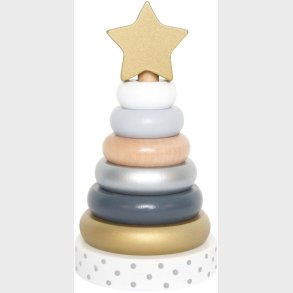 Jabadabado Stablelegetj, Slv