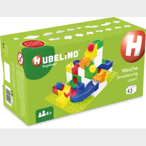 Hubelino Switch 43 Dele