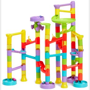 Redbox Kuglebane 88 Dele