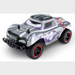 Ninco Bulldog Fjernstyret Bil