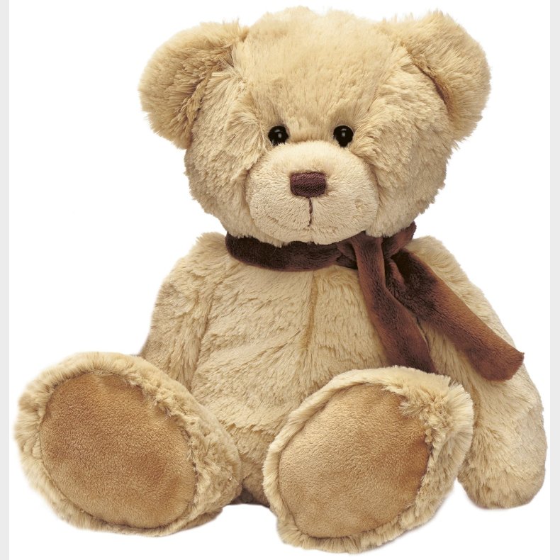 Teddykompaniet Bamse Eddie 34 cm
