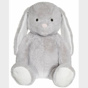 Teddykompaniet Kanin 100 Cm, Gr