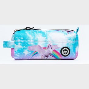 HYPE Penalhus, Unicorn Skies