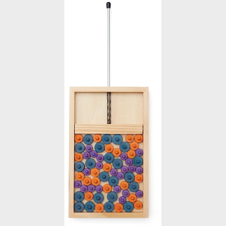 Kids Concept Rotteflde Spil