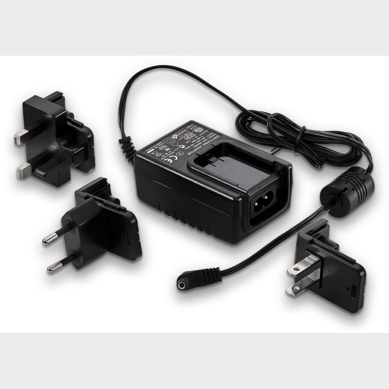 Millennium Power Adapter