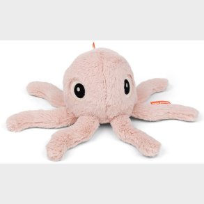 Done By Deer Bamse Jelly, Powder