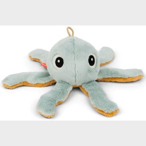 Done by Deer Rangle Jelly Blue