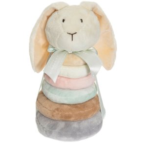 Teddykompaniet Diinglisar Stableleget�j