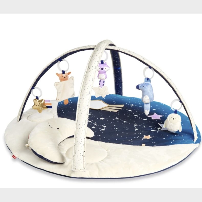 Skip Hop Celestial Dreams Aktivitetstppe