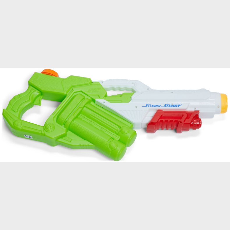 Pinepeak 1600 ml Vandpistol