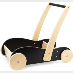 Alice &  Fox Mini Mover Gvogn, Sort