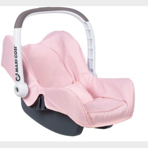 Smoby Mc& Q Seat, Gr