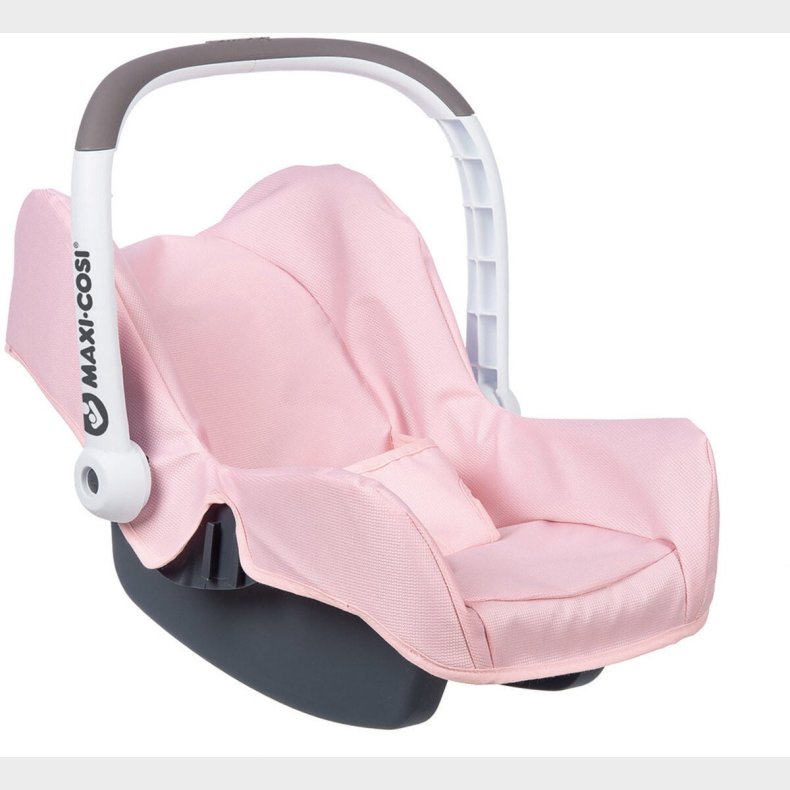 Smoby Mc& Q Seat, Gr