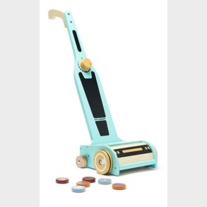 Kids Concept Kid´s Hub Stvsuger