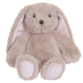 Teddykompaniet Svea Bamse 25 cm