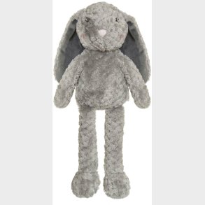 Teddykompaniet Bamse Vaffel Vera 40 Cm, Gr