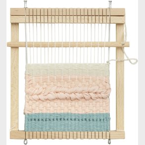 Micki Vveramme 21 cm