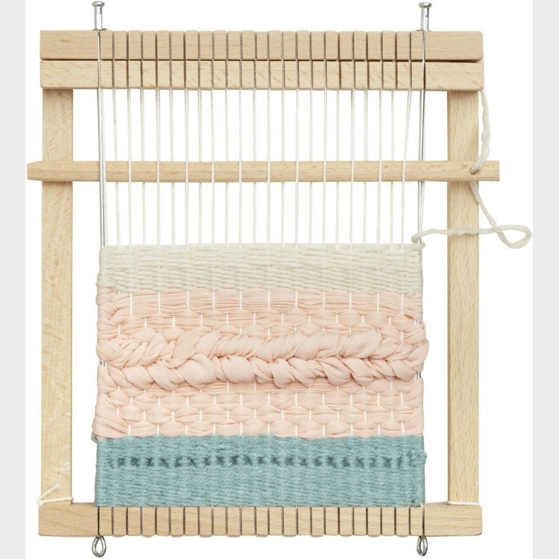 Micki Vveramme 21 cm