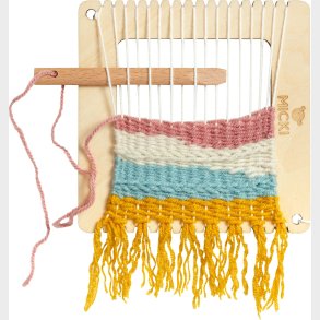 Micki Vveramme 12 cm