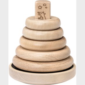 Micki  Premium Stableleget�j