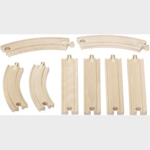 Micki Premium Togbane