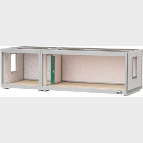 Lundby Dukkehusmbler Stueetage