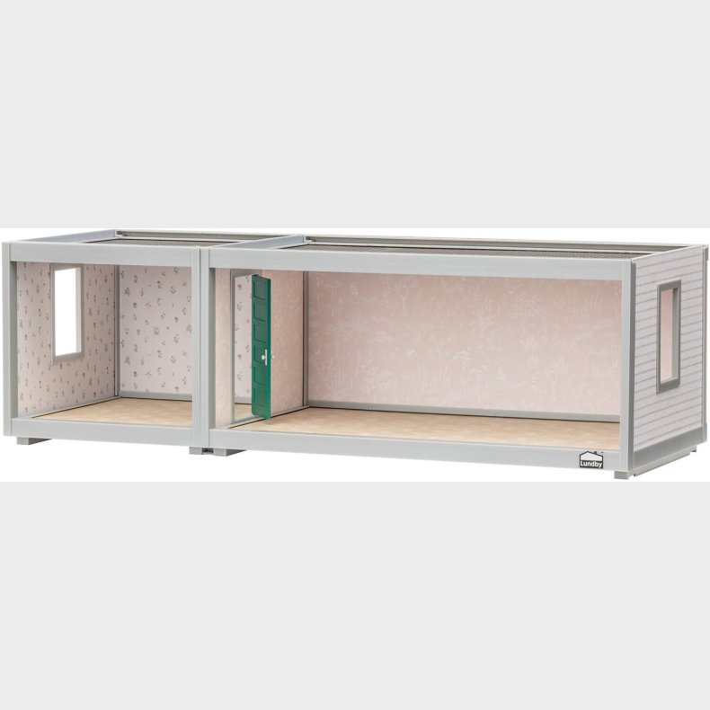Lundby Dukkehusmbler Stueetage