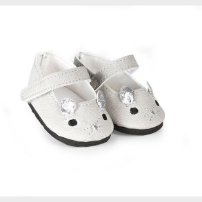 Skrllan Ballerinasko Mus