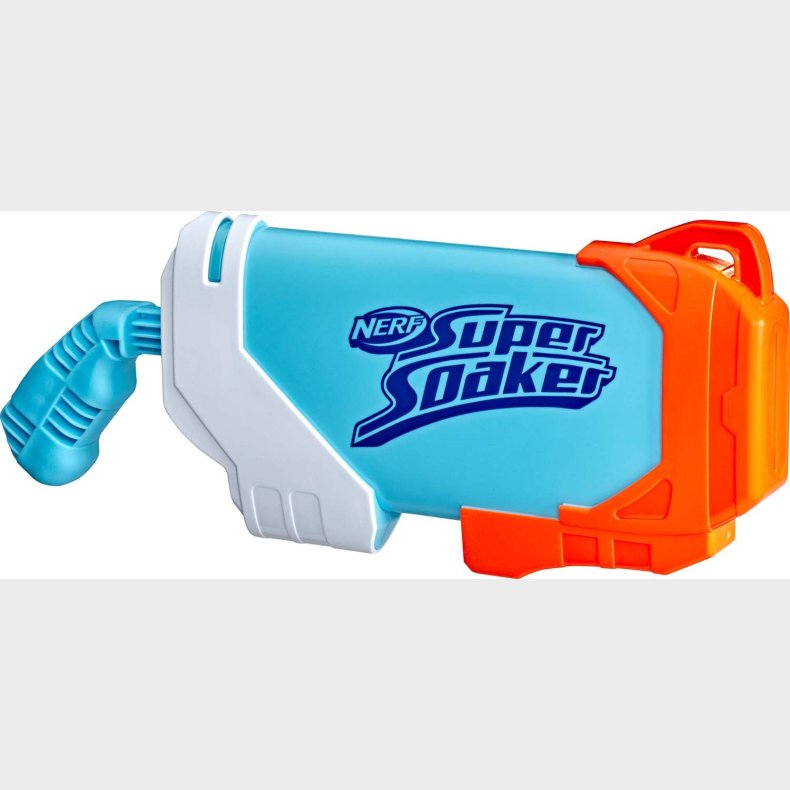 NERF Super Soaker Torrent