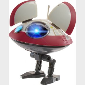 Star Wars L0-LA59 (Lola) Interaktivt Legetj