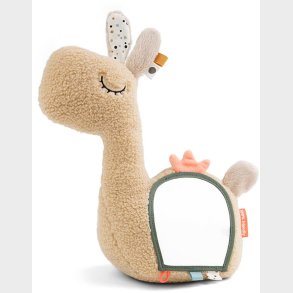 Done By Deer Lalee Gulvspejl, Sand