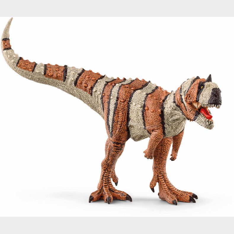 Schleich 15032 Majungasaurus