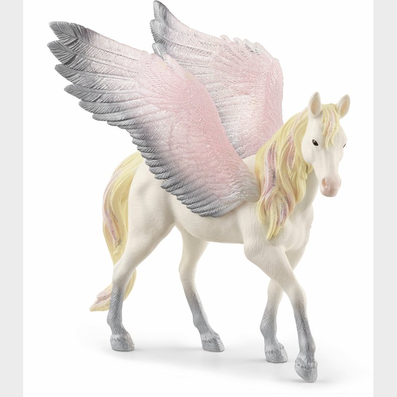 Schleich 70720 Sunrise Pegasus