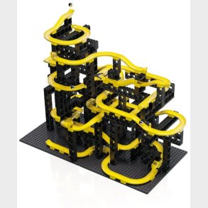 Hubelino Kuglelabyrint Starter Set