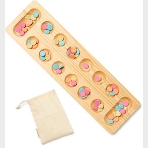 Kids Concept Kalaha Brtspil