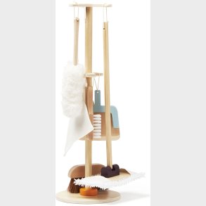 Kids Concept Rengringsst