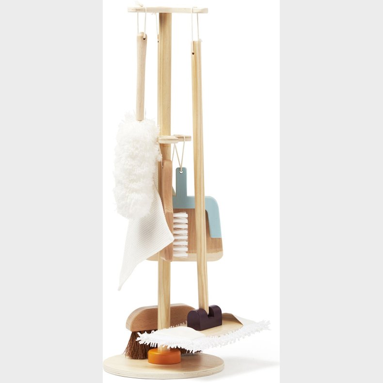 Kids Concept Rengringsst