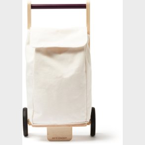 Kids Concept Kid's Hub Indkbstrolley