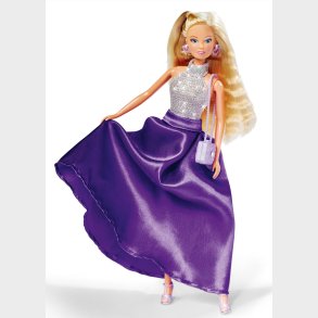 Steffi Love Dukke Magisk Aften