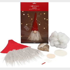 Creativ Company Kreast Julenisse