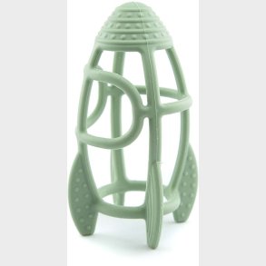 Tiny Tot Aktivitetsleget�j Raket