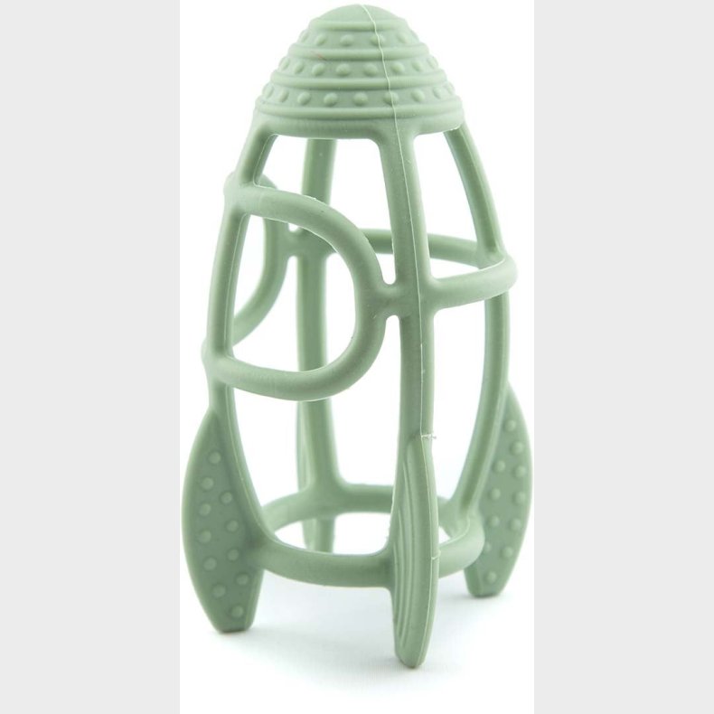 Tiny Tot Aktivitetsleget�j Raket