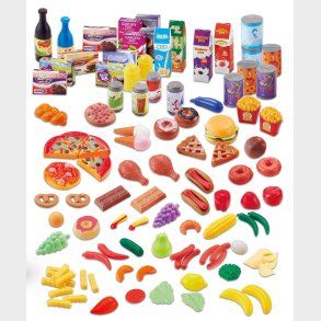 Cloudberry Castle Madst 120 Dele